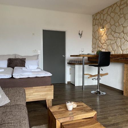 Alpine Studio Apartment By Aa Holiday Homes Schladming Εξωτερικό φωτογραφία