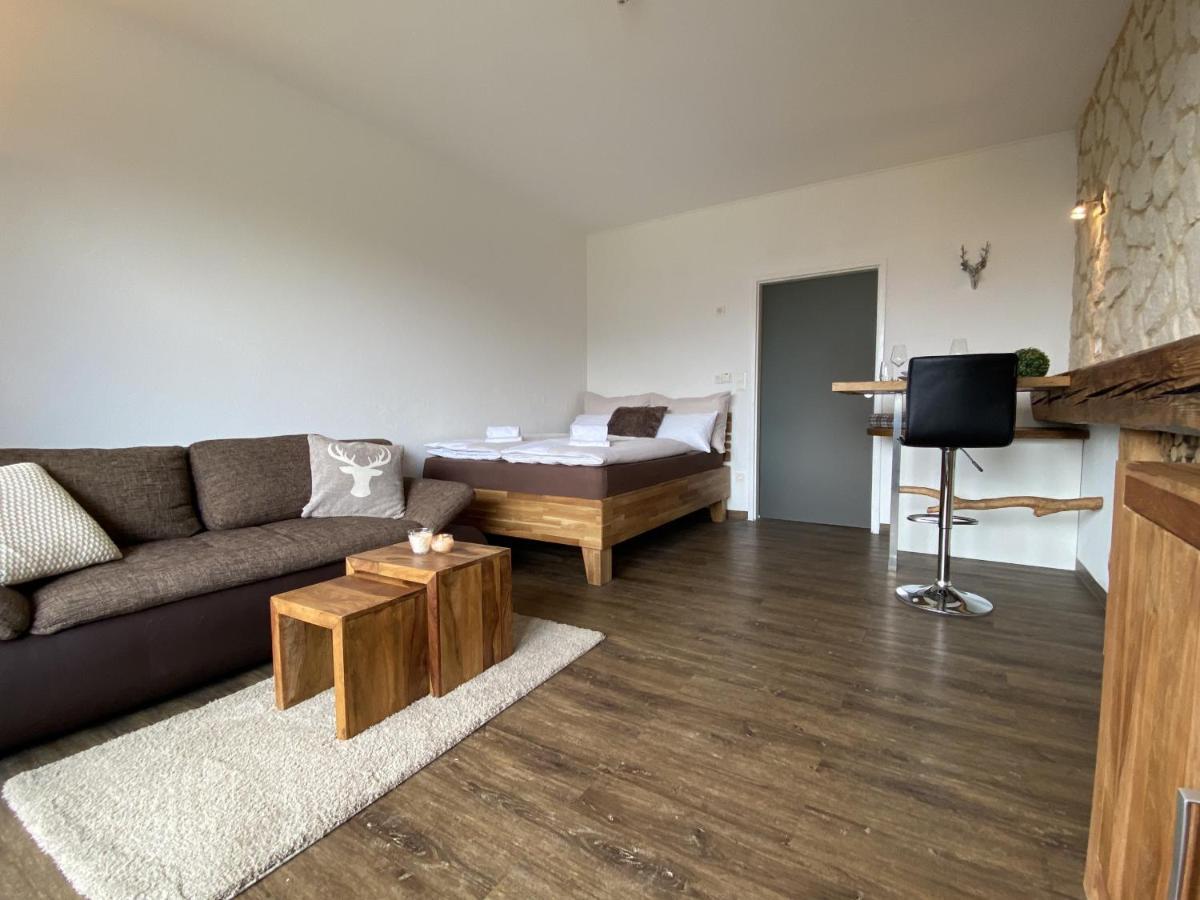 Alpine Studio Apartment By Aa Holiday Homes Schladming Εξωτερικό φωτογραφία