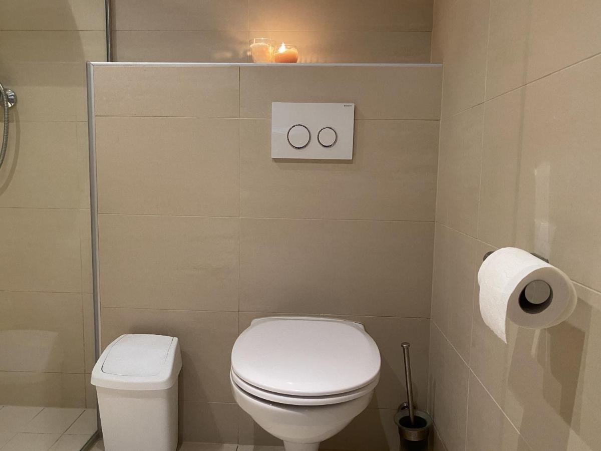 Alpine Studio Apartment By Aa Holiday Homes Schladming Εξωτερικό φωτογραφία