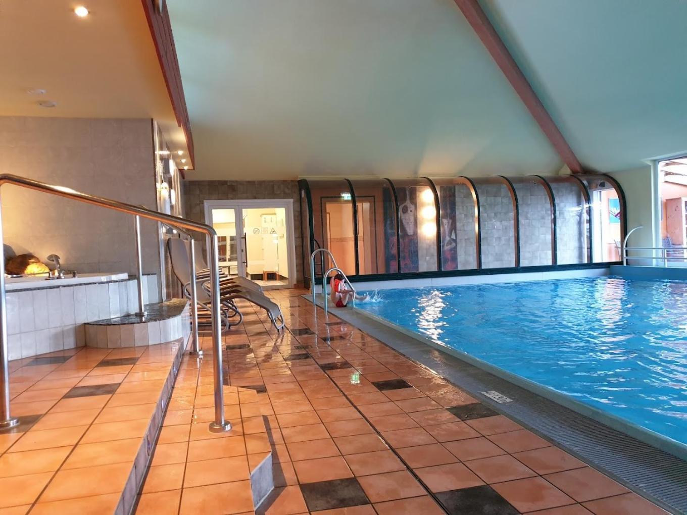 Alpine Studio Apartment By Aa Holiday Homes Schladming Εξωτερικό φωτογραφία