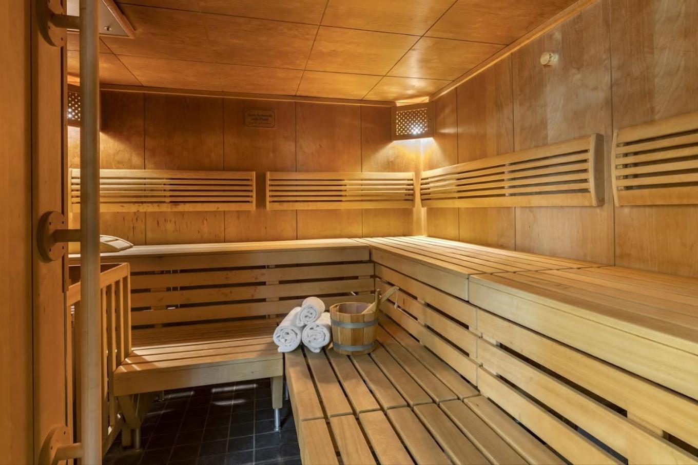 Alpine Studio Apartment By Aa Holiday Homes Schladming Εξωτερικό φωτογραφία